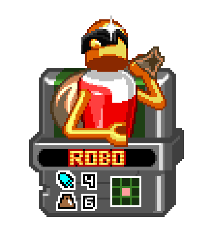 ROBO.png