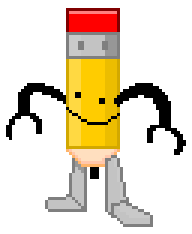 robopen.PNG