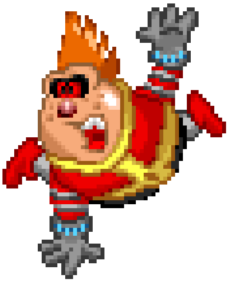 RobotnikJrUpdate.png