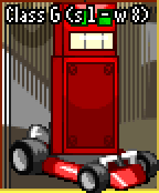 Roboty.png