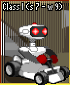 robpreview.png