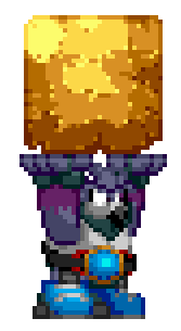 rock throw.png