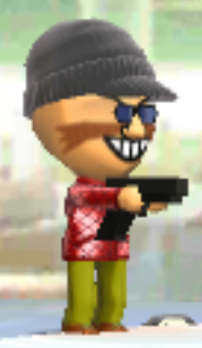roglocknik.png