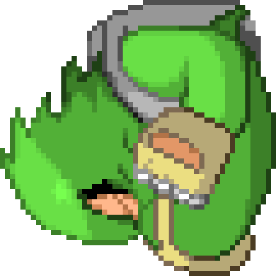 ROLL.GIF
