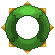 ROLLA3A7.png