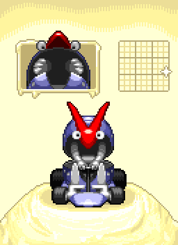 roller-2d.gif