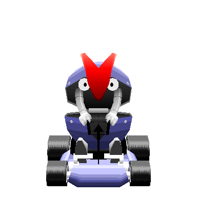 roller-3d.gif