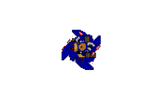 rolllll n.png