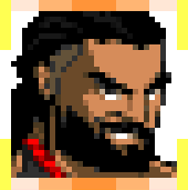 romanselecticon.png