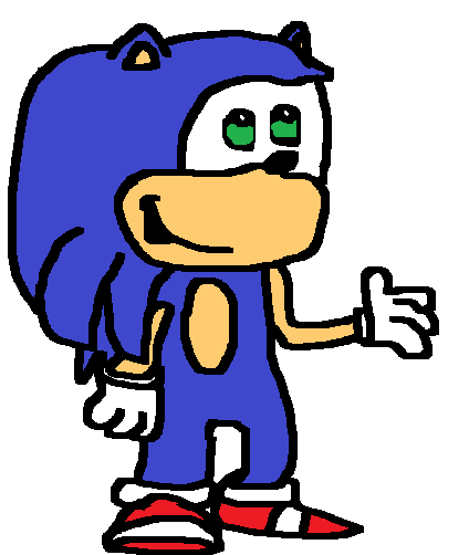 Ron Lim Sonic Final Demo Message.png