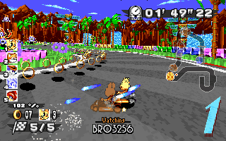 roo_ringracers.gif