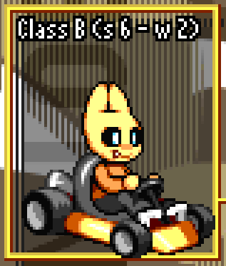 Roo_the_Kangaroo_Ring_Racers.png