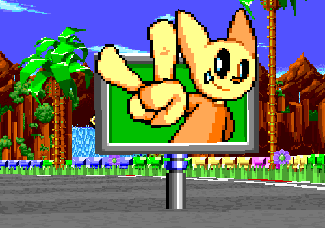 Roo_the_Kangaroo_Signpost_Ring_Racers.png