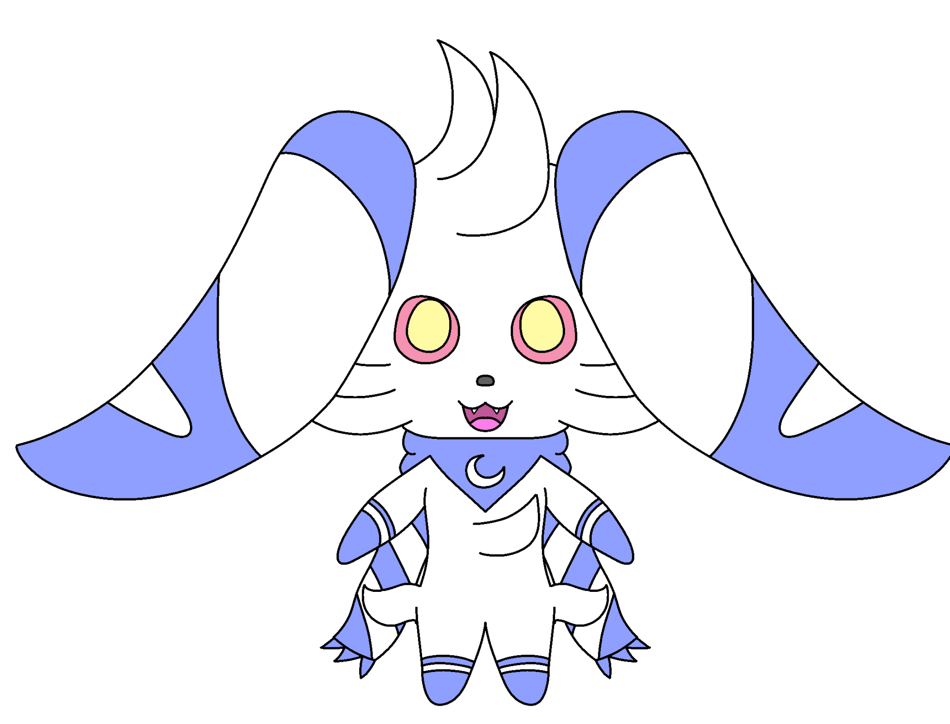 roony.png
