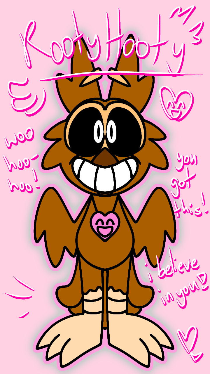 RootyHooty.png