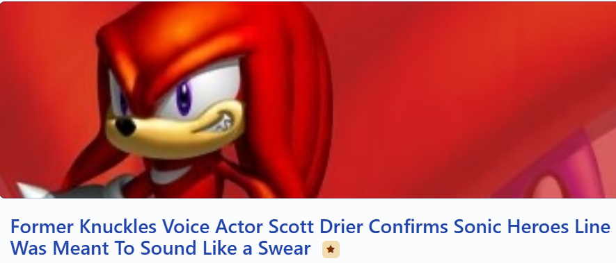 Roses are red, Penny has orange hair,.png
