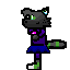 rosie walk 3.gif