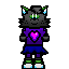 rosiewalk2.gif