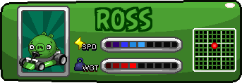 Ross.png