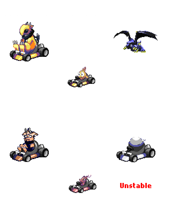 roster.png