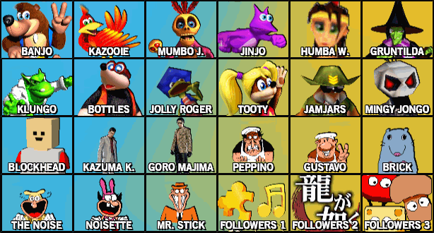 RosterPlans.png