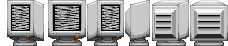 rotate.png