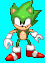 ROTATION.gif