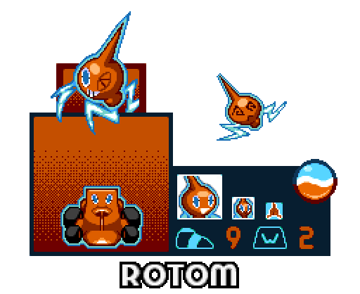 rotom.gif