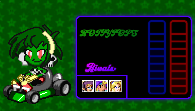 Rottytops.png