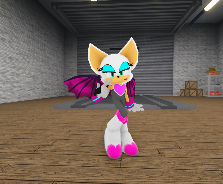 rouge (sonic nebula tense) 2.png