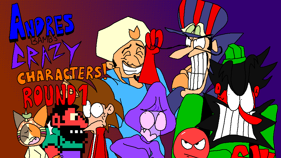 round1art.png