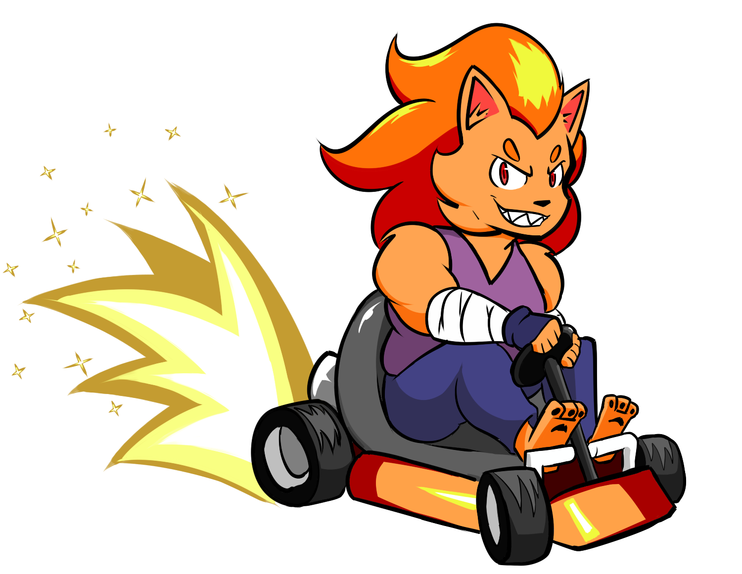 rox promo.png