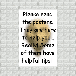RPOSTER.png