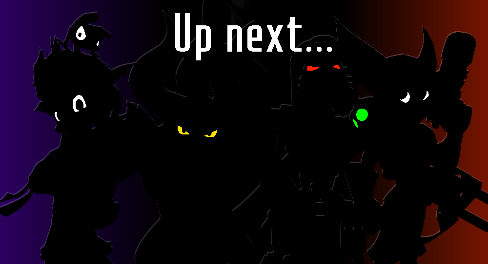 RPRteaser1.png