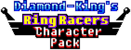 RR Character PackLogo-Cropped.png