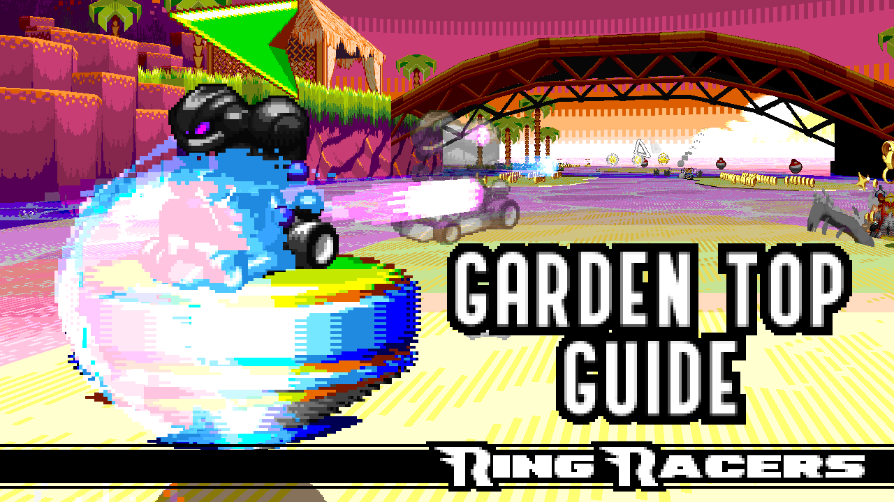 RR GUIDE THUMBNAIL2.png