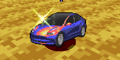 rr tesla pic 1.png