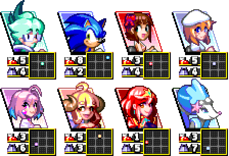 RR_CHARPACK_VISUAL_v5.png