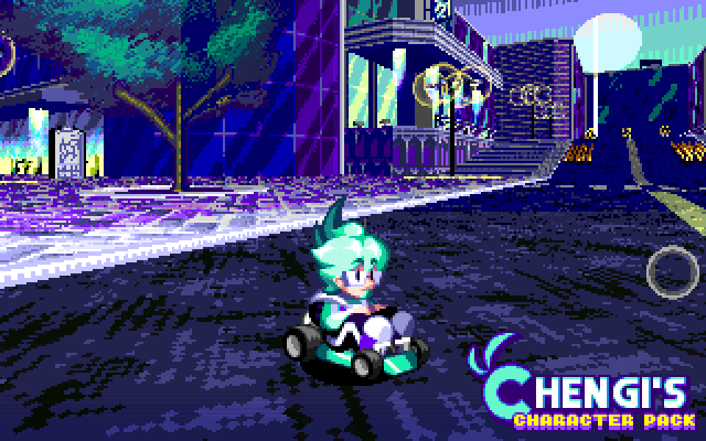 rr_chengichars_v1_TESTEXPORT-export_2x_nowatermark.gif