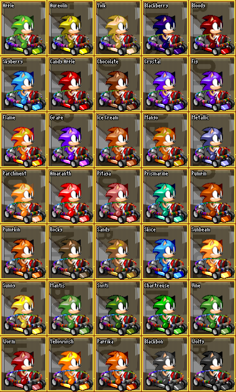 RR_CustomColors.png