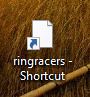 RR_EmptyIcon.JPG