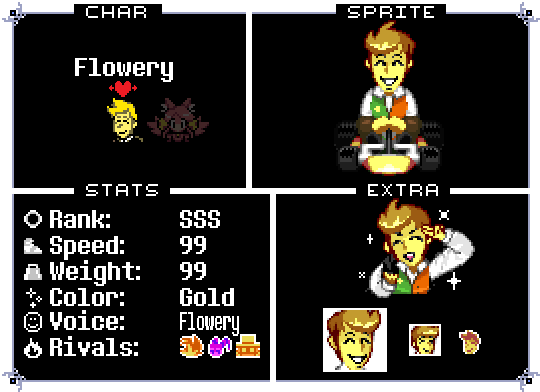 RR_Flowery.gif