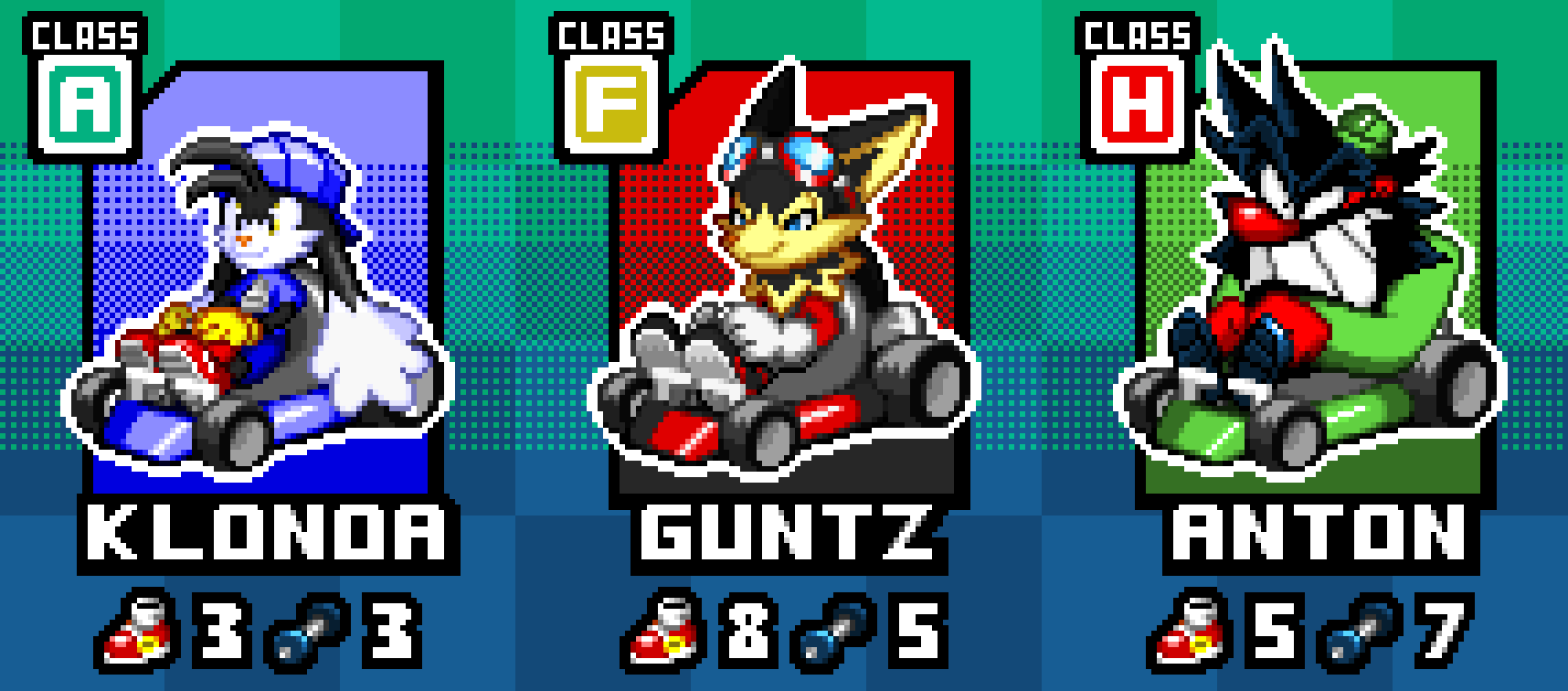 RR_FrostBrush_Roster-v2.gif