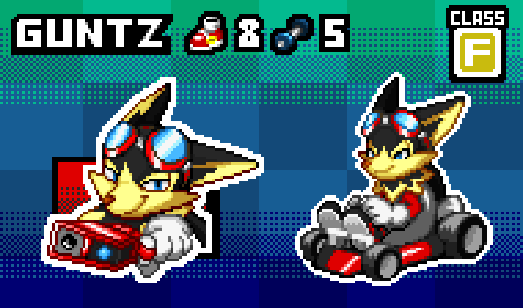 RR_GuntzCard.gif