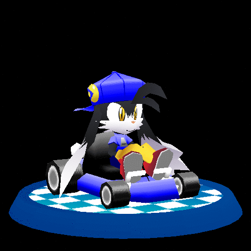 RR_Klonoa_preview.gif