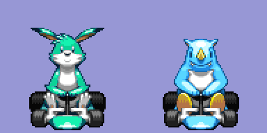 RR_louie_tirra.png