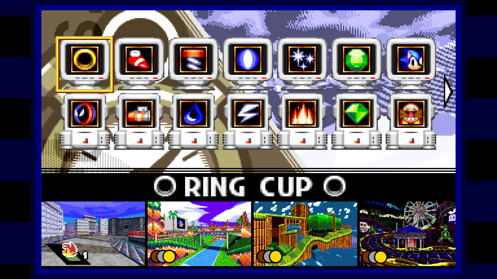 RR_Medal_Preview_Mockup.png