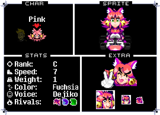 RR_Pink.gif