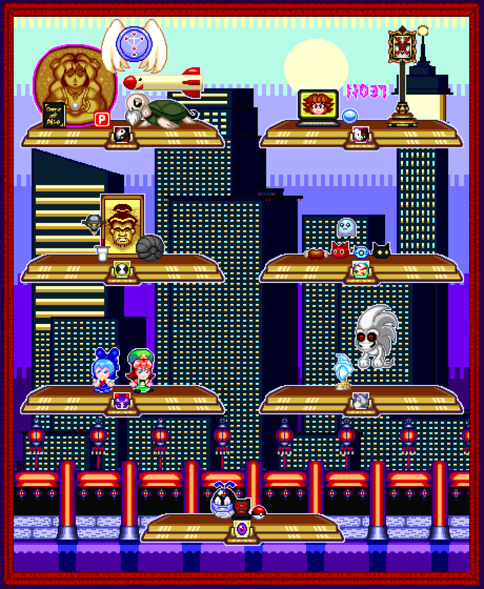 RR_Podium_Big.png