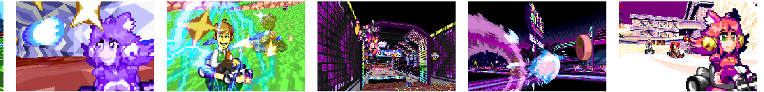 RR_Screenshots1.gif